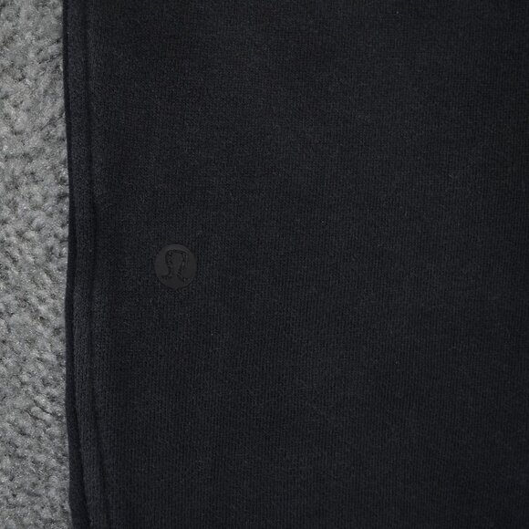 Lululemon Scuba High-Rise Jogger size 4 - Picture 12 of 14